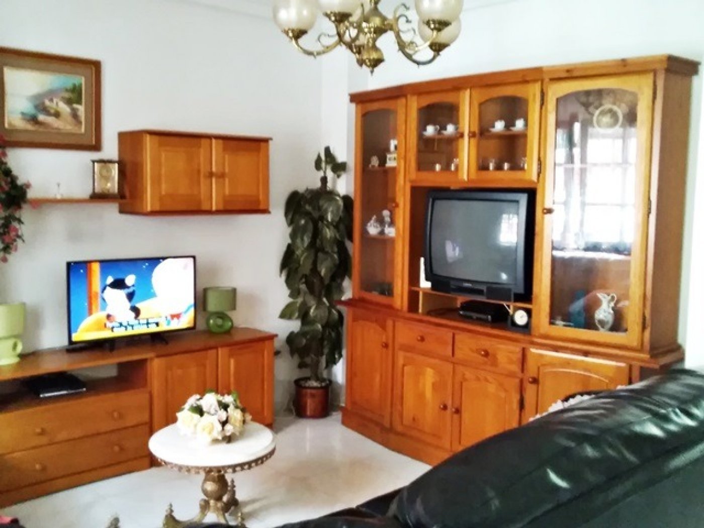 inmovilla-7669603-3