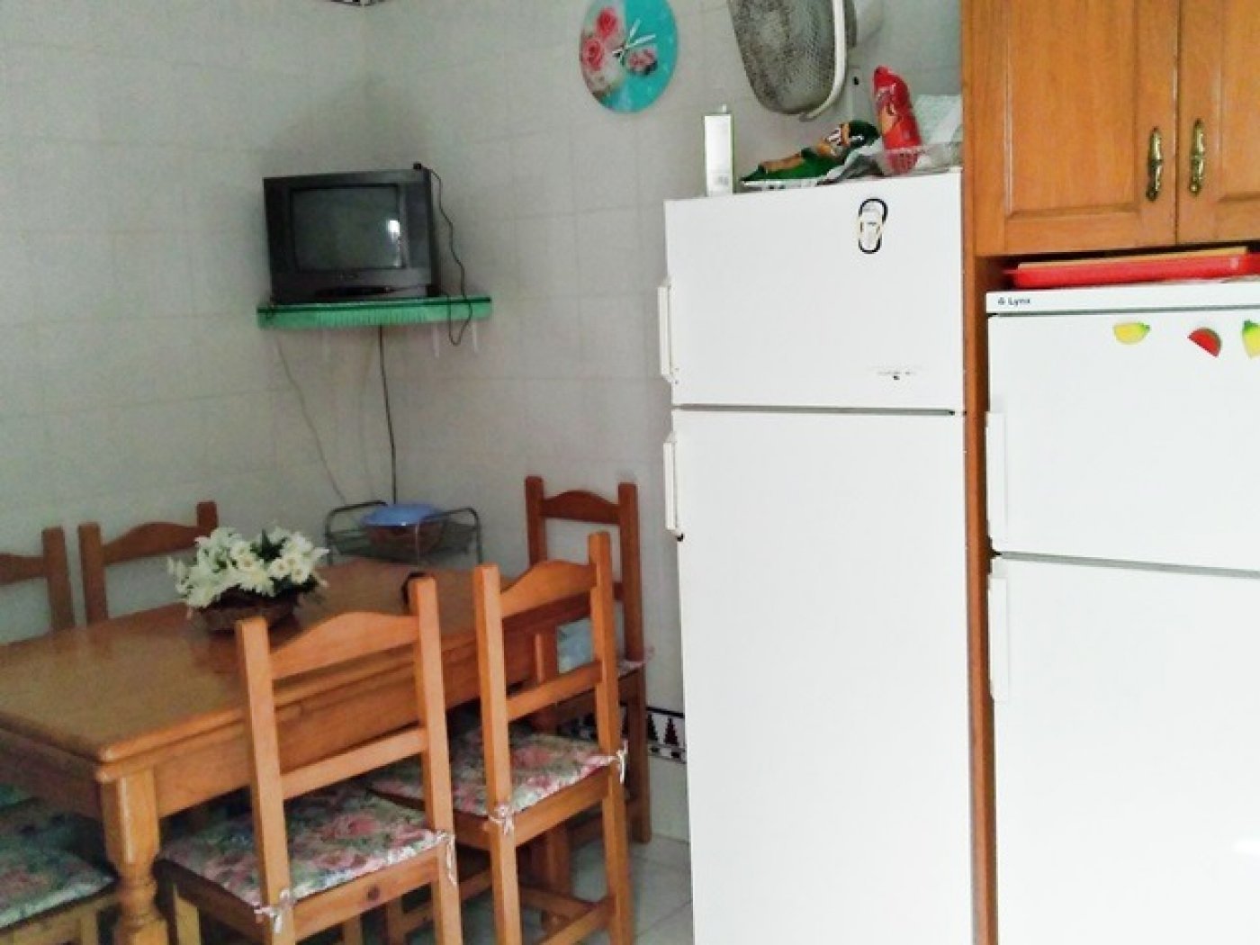 inmovilla-7669603-4
