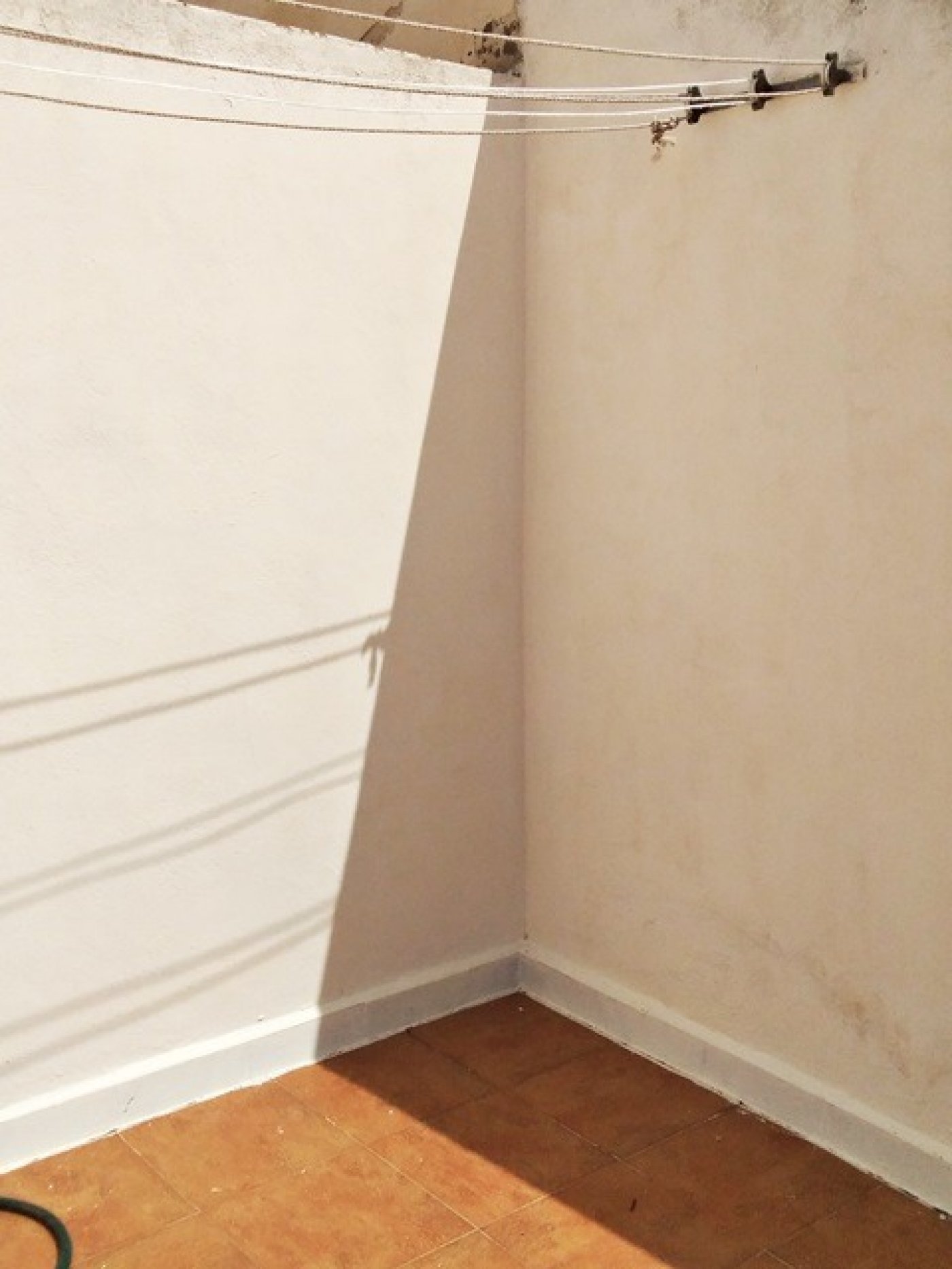 inmovilla-7669603-5