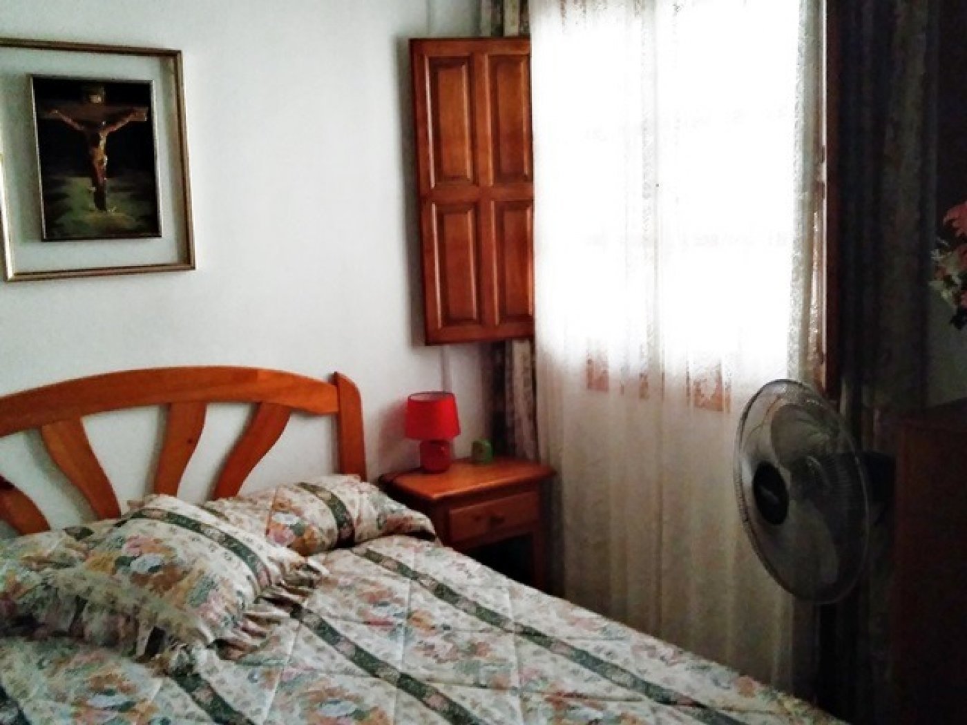 inmovilla-7669603-6