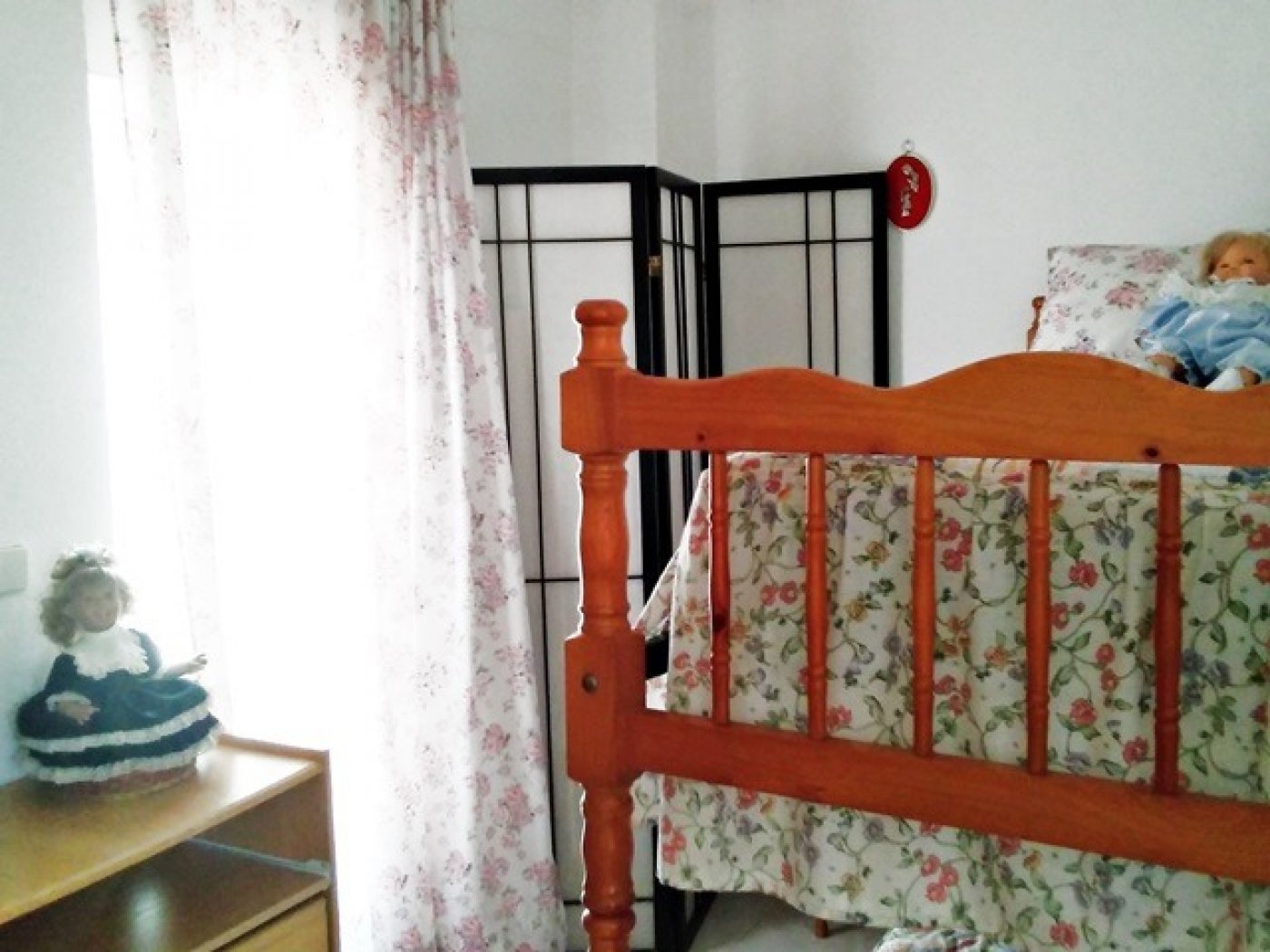 inmovilla-7669603-7
