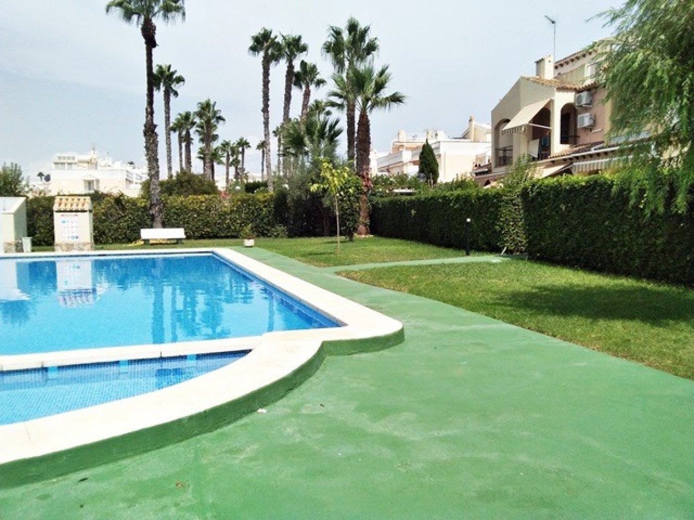 inmovilla-7669603-8