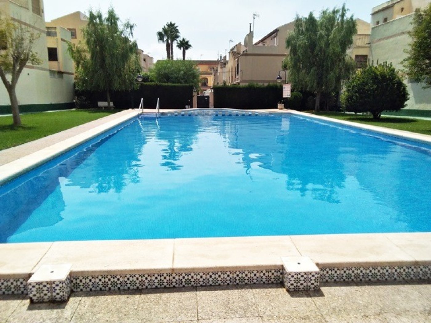 inmovilla-7669603-9