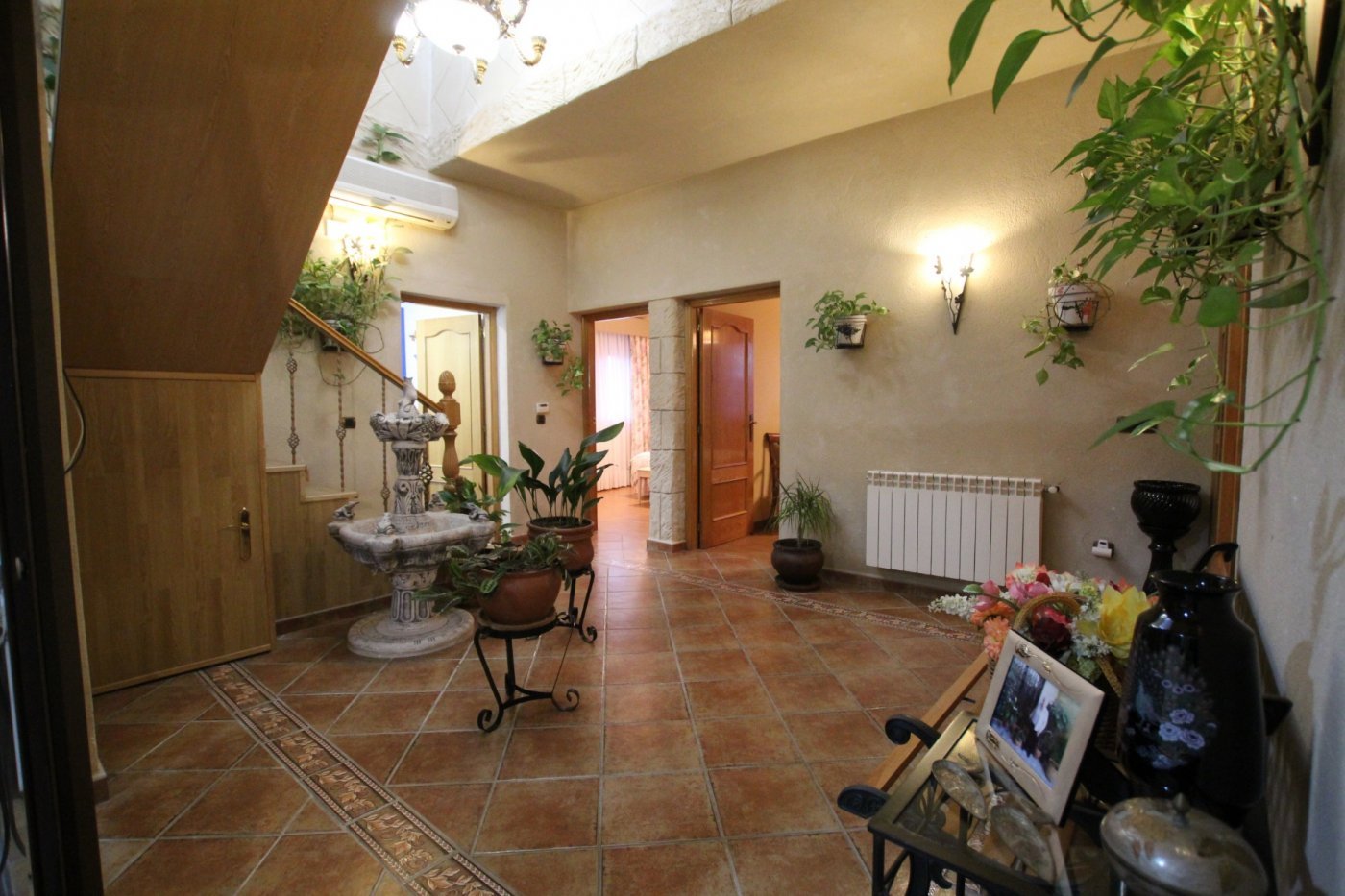 inmovilla-7672591-12