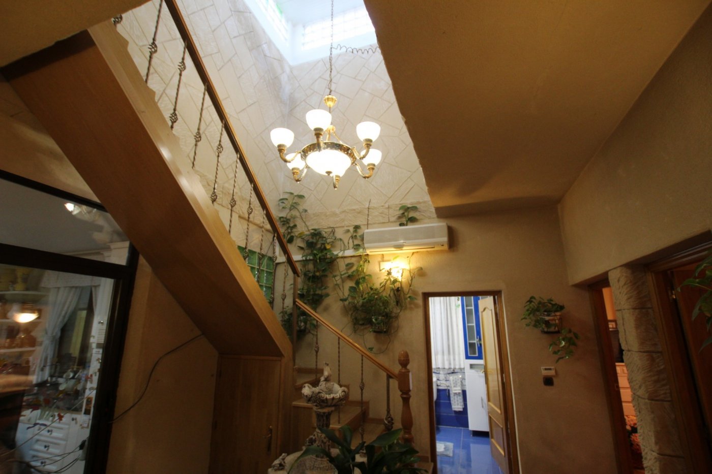 inmovilla-7672591-13