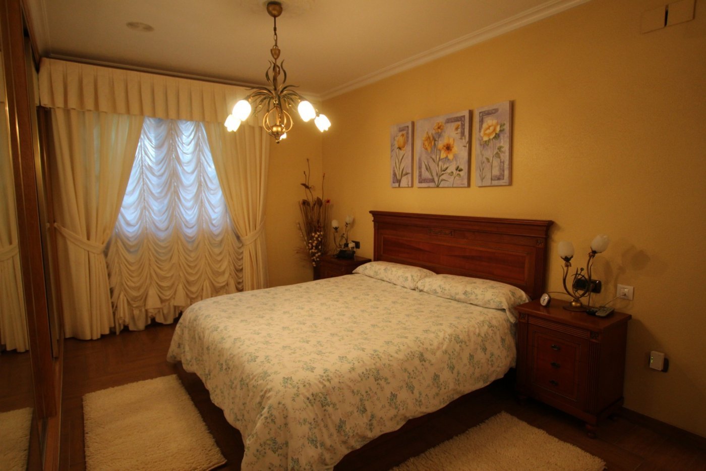 inmovilla-7672591-14