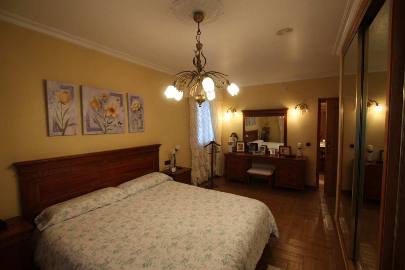 inmovilla-7672591-15