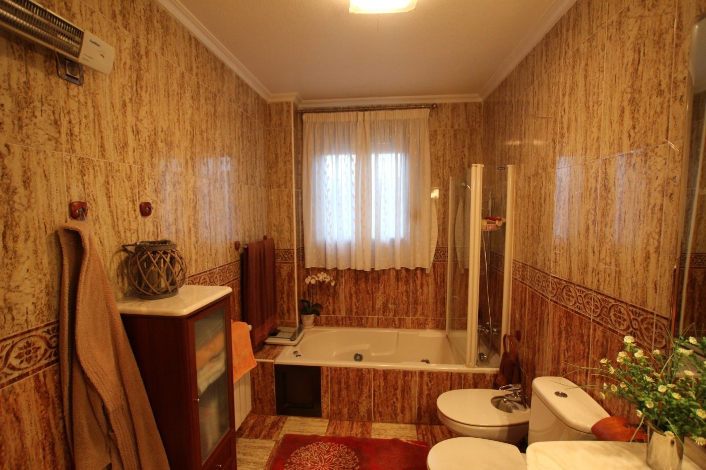 inmovilla-7672591-17