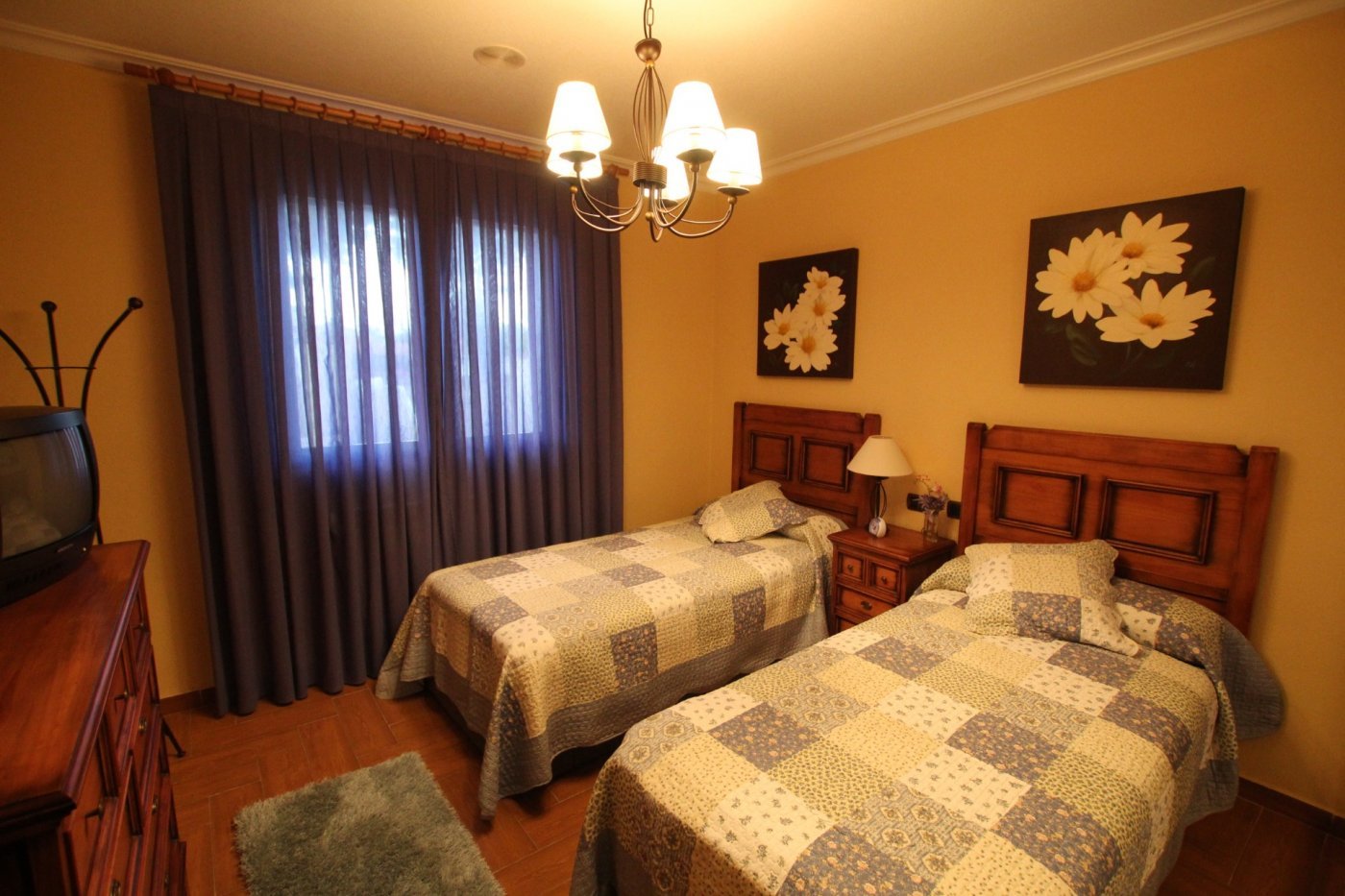 inmovilla-7672591-18