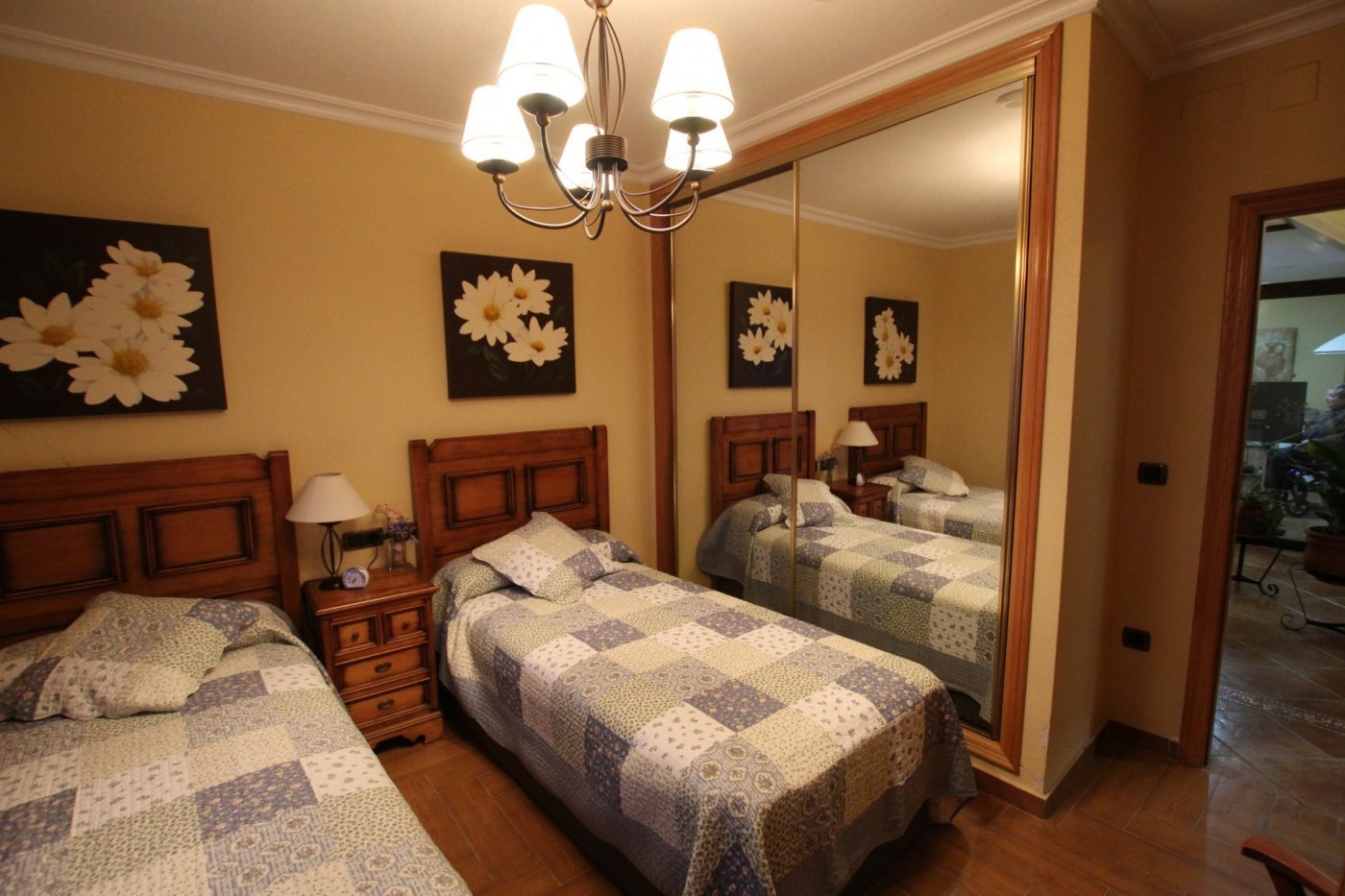 inmovilla-7672591-19