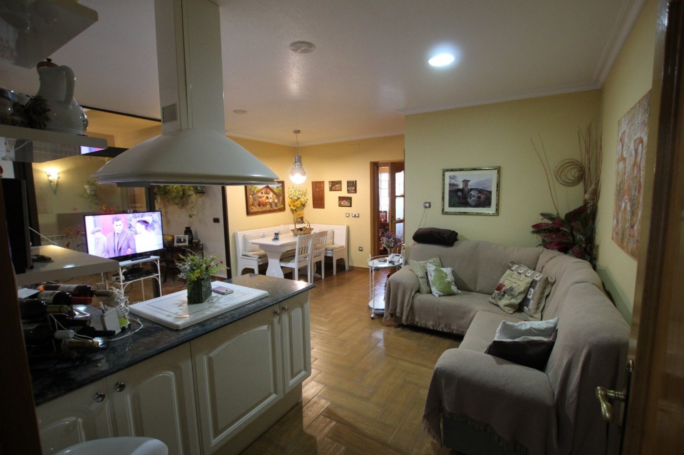 inmovilla-7672591-2
