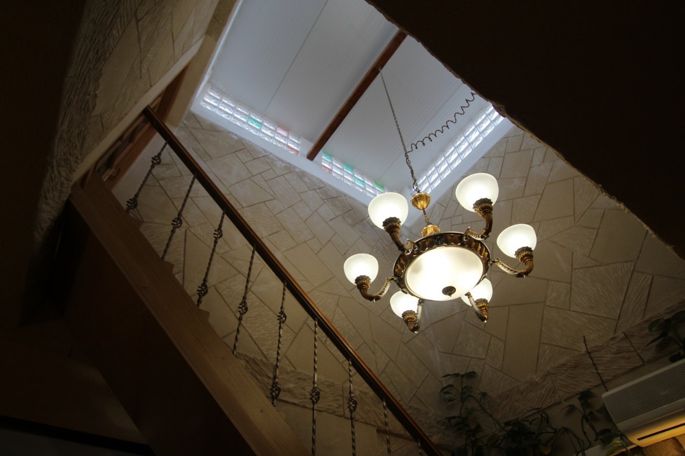 inmovilla-7672591-20