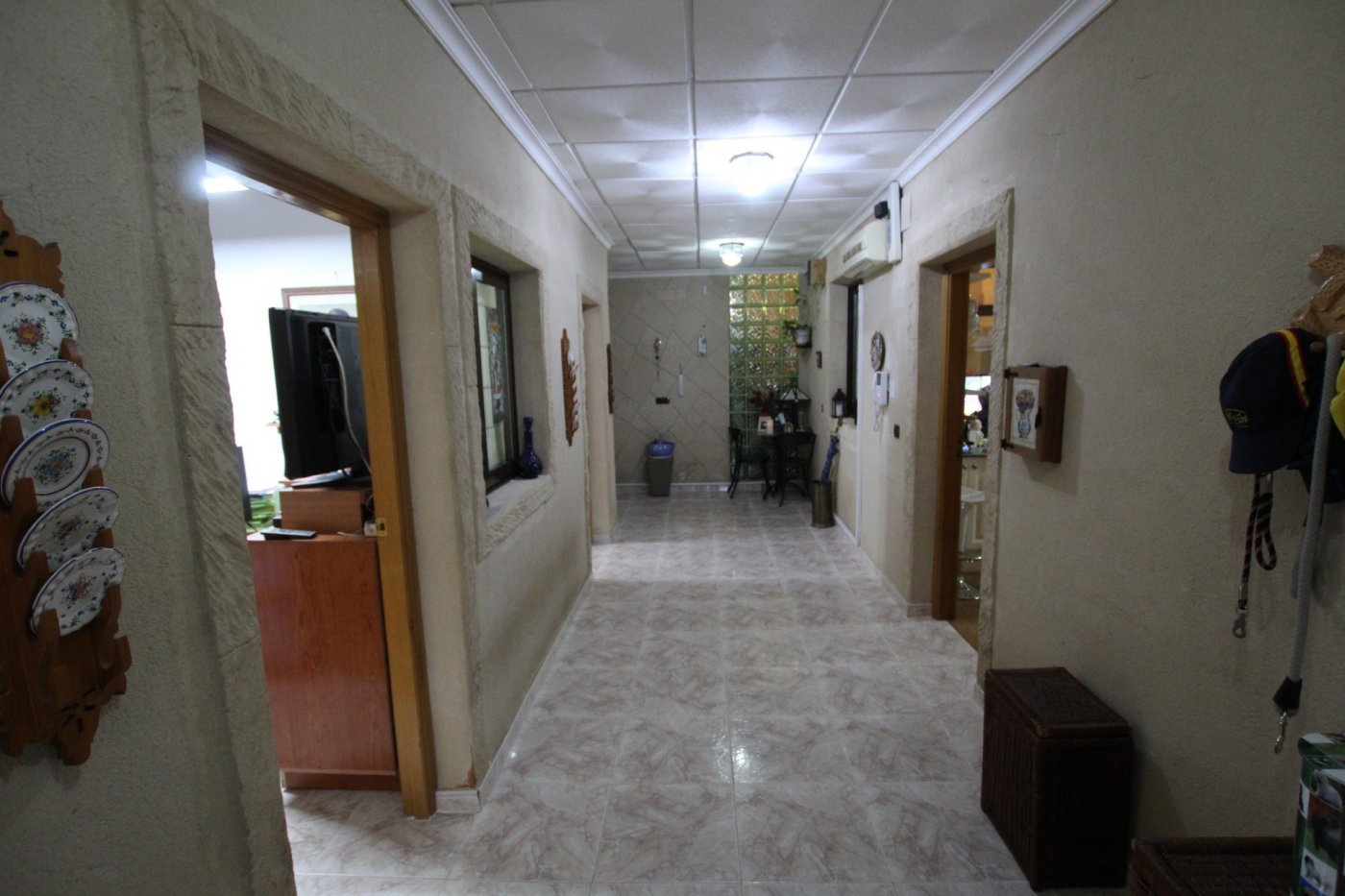 inmovilla-7672591-23