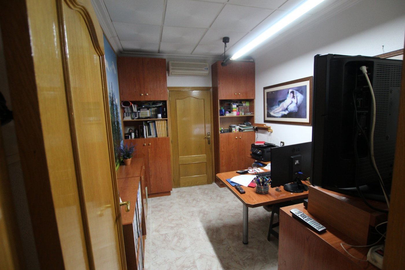 inmovilla-7672591-24
