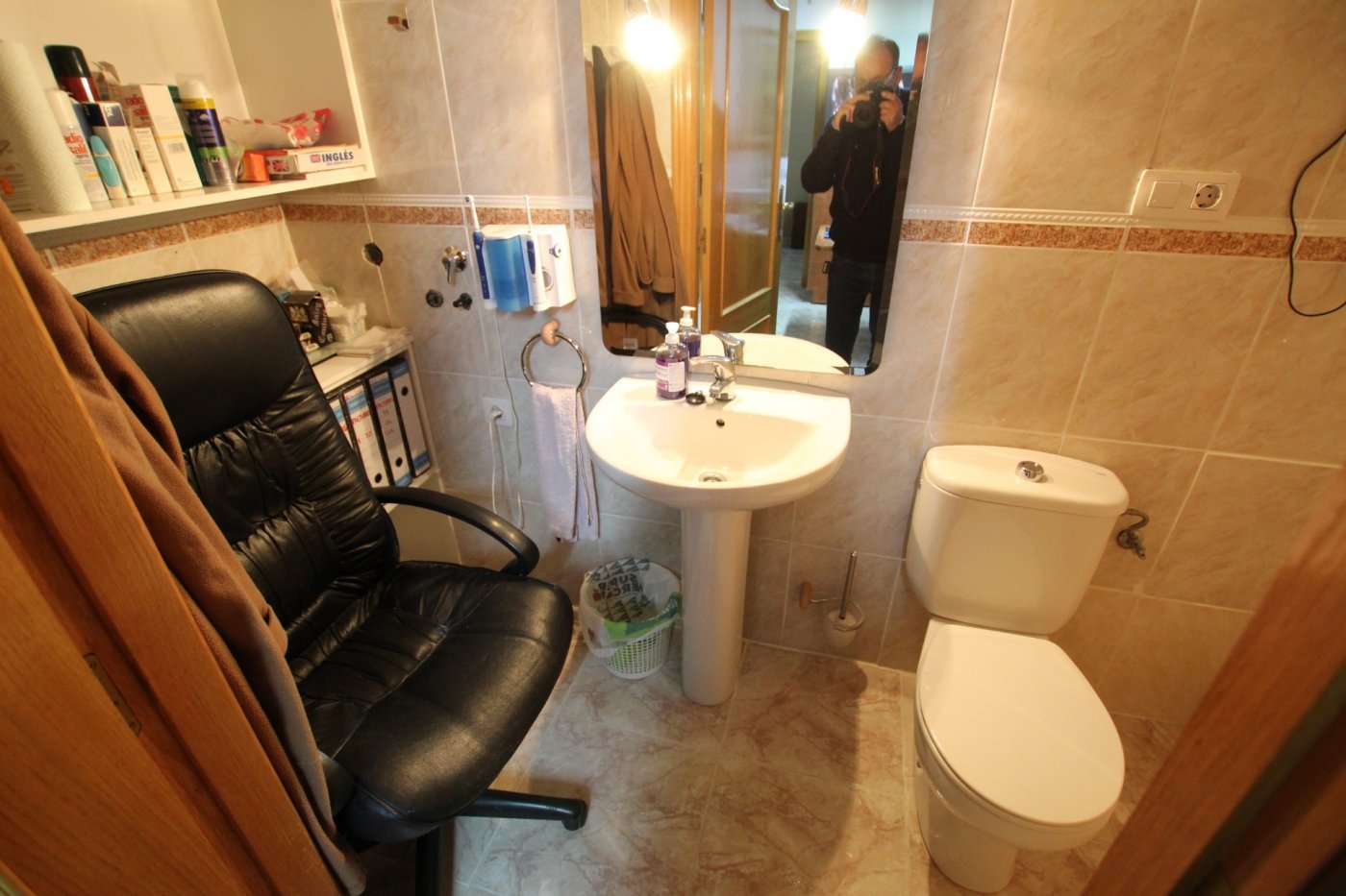 inmovilla-7672591-25