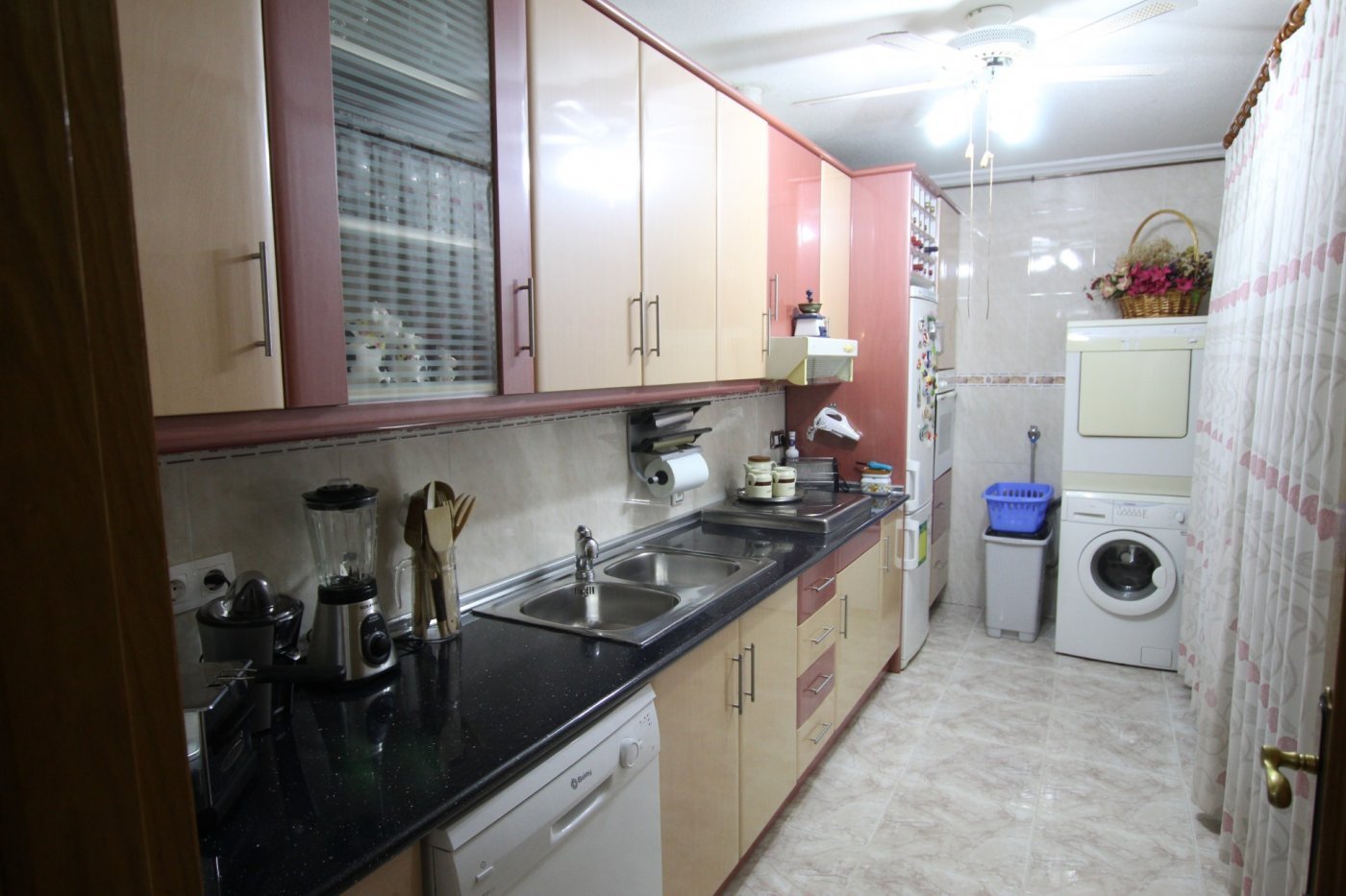 inmovilla-7672591-26