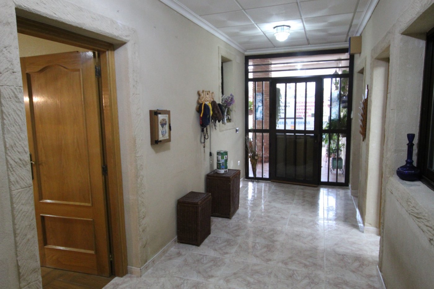 inmovilla-7672591-27