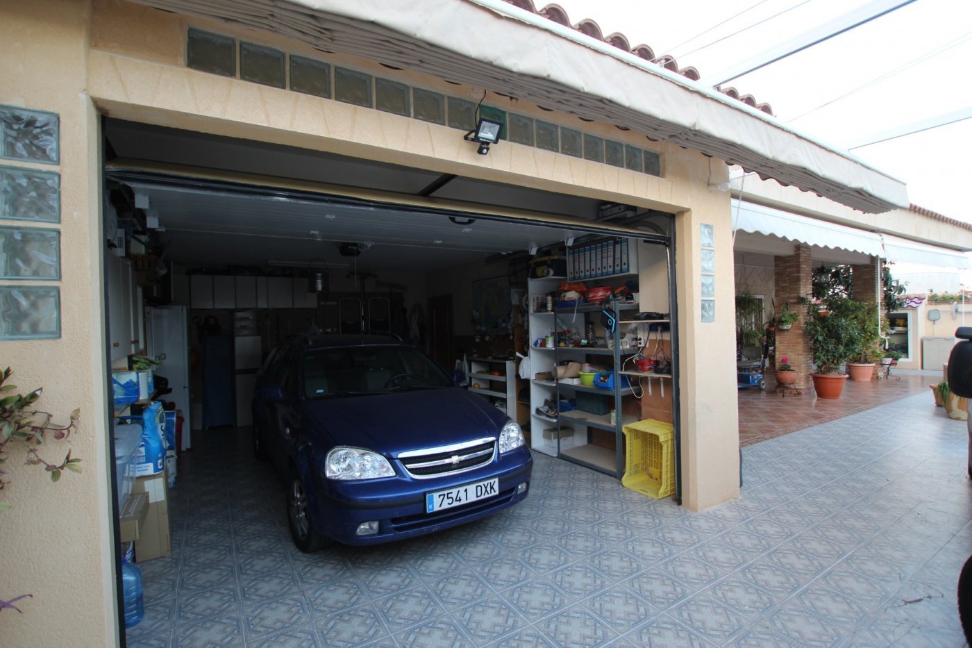 inmovilla-7672591-4