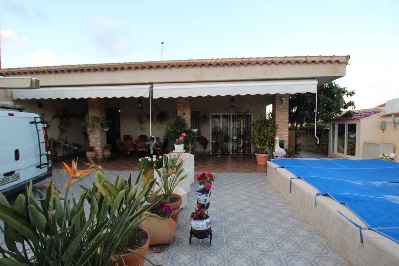inmovilla-7672591-5