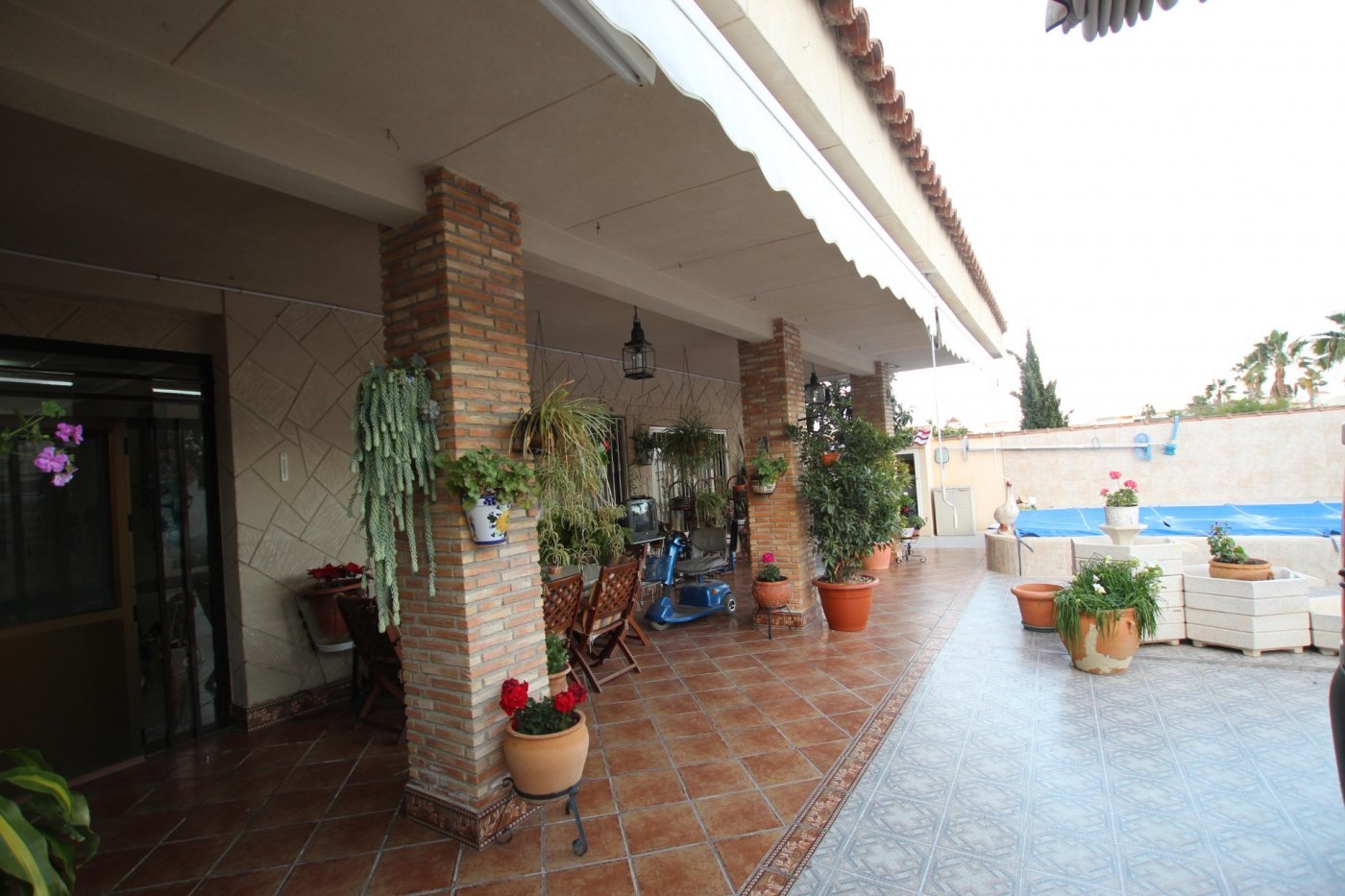 inmovilla-7672591-6