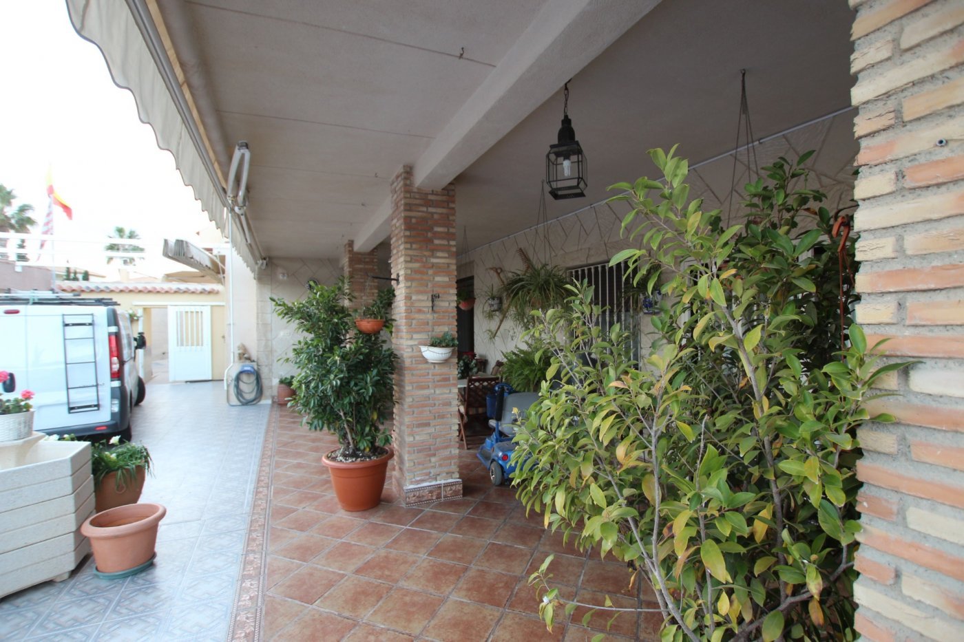 inmovilla-7672591-7