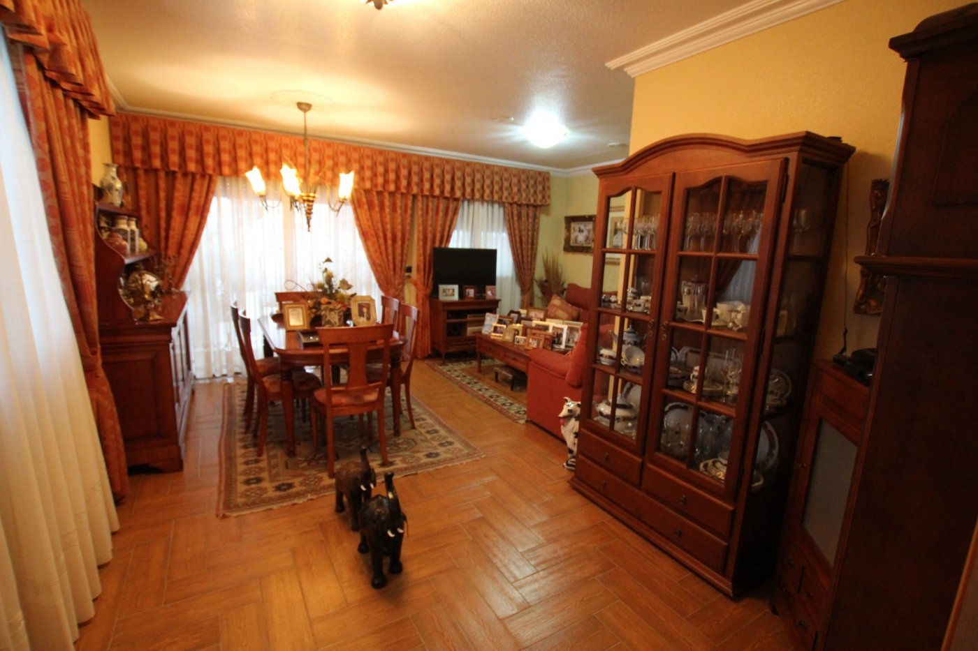 inmovilla-7672591-9