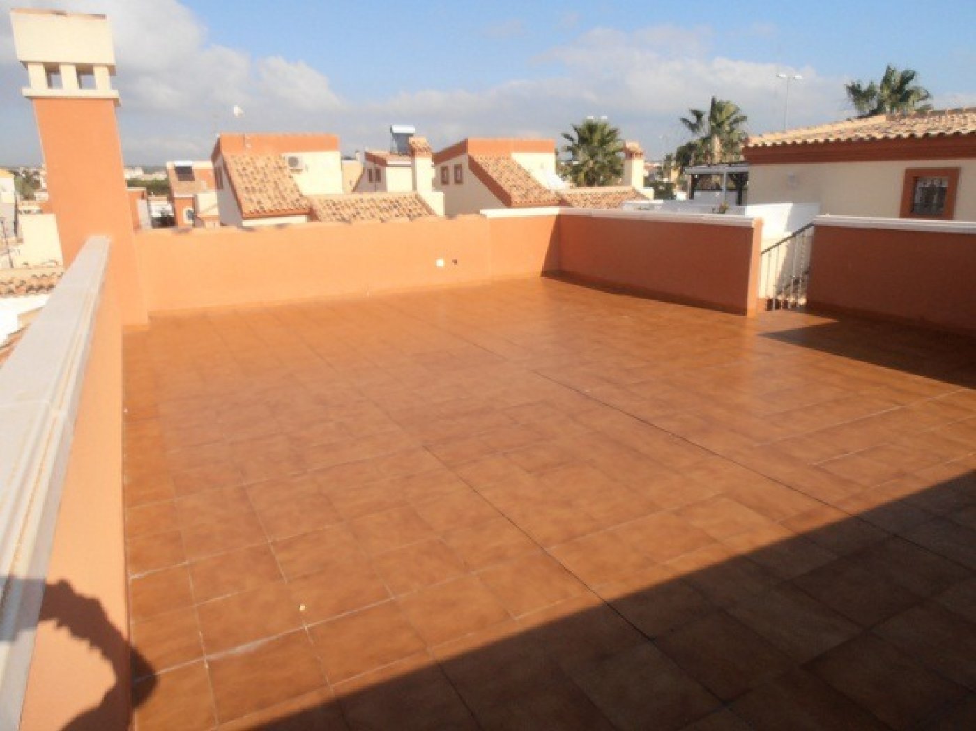 inmovilla-7673937-10