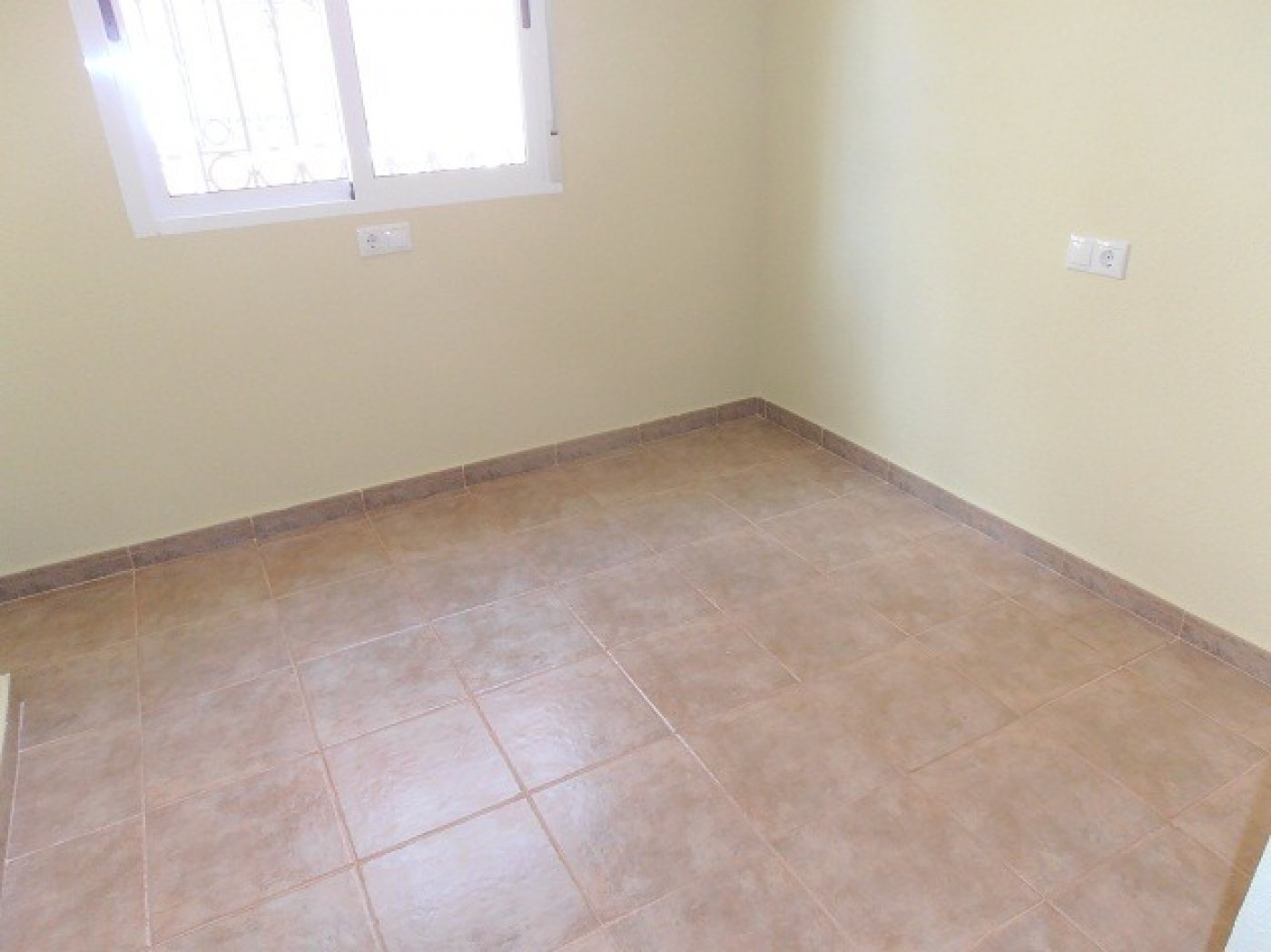 inmovilla-7673937-11