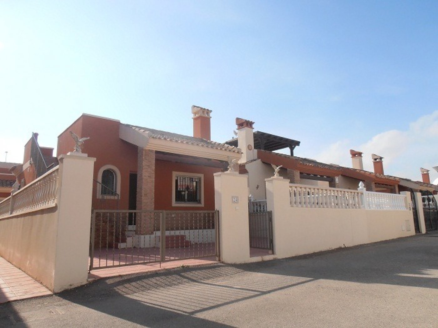 inmovilla-7673937-2