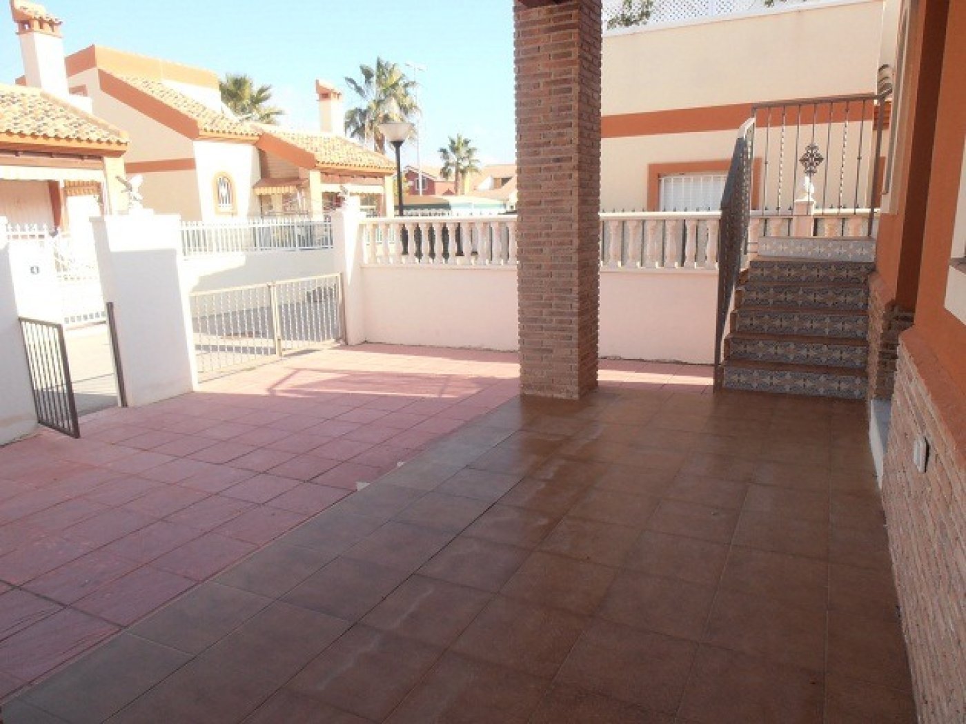 inmovilla-7673937-4