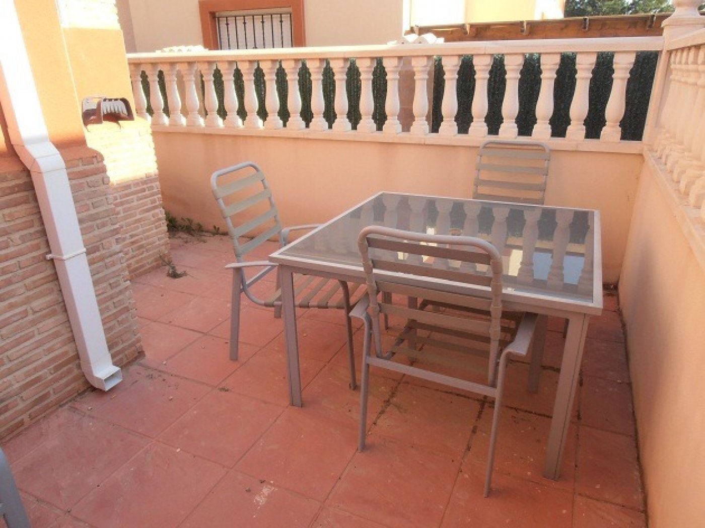 inmovilla-7673937-5