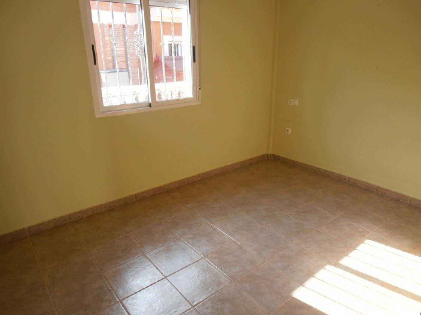 inmovilla-7673937-7