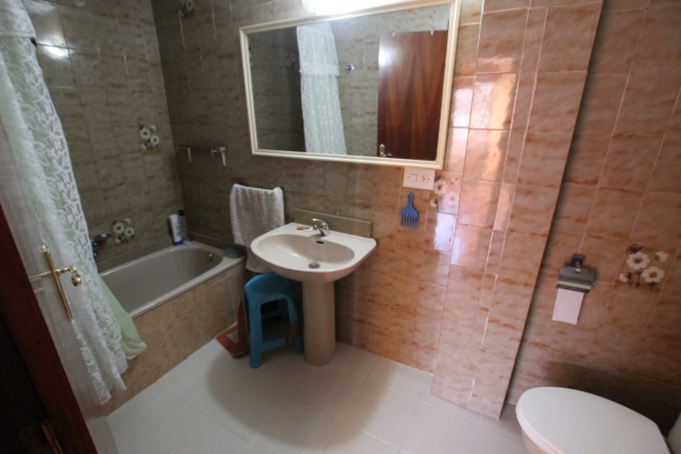 inmovilla-7678910-11