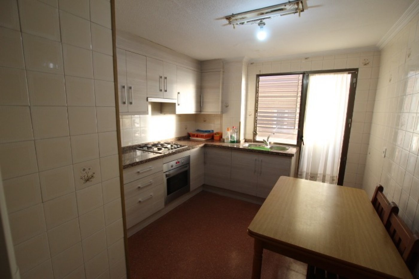 inmovilla-7678910-13