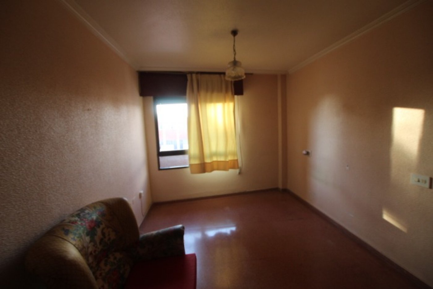 inmovilla-7678910-14