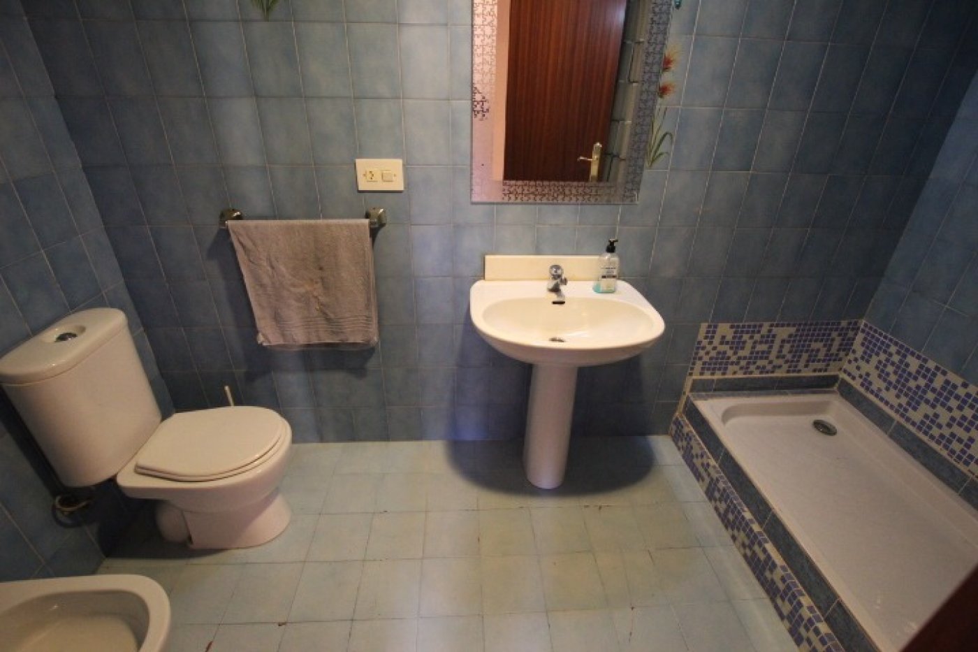 inmovilla-7678910-15