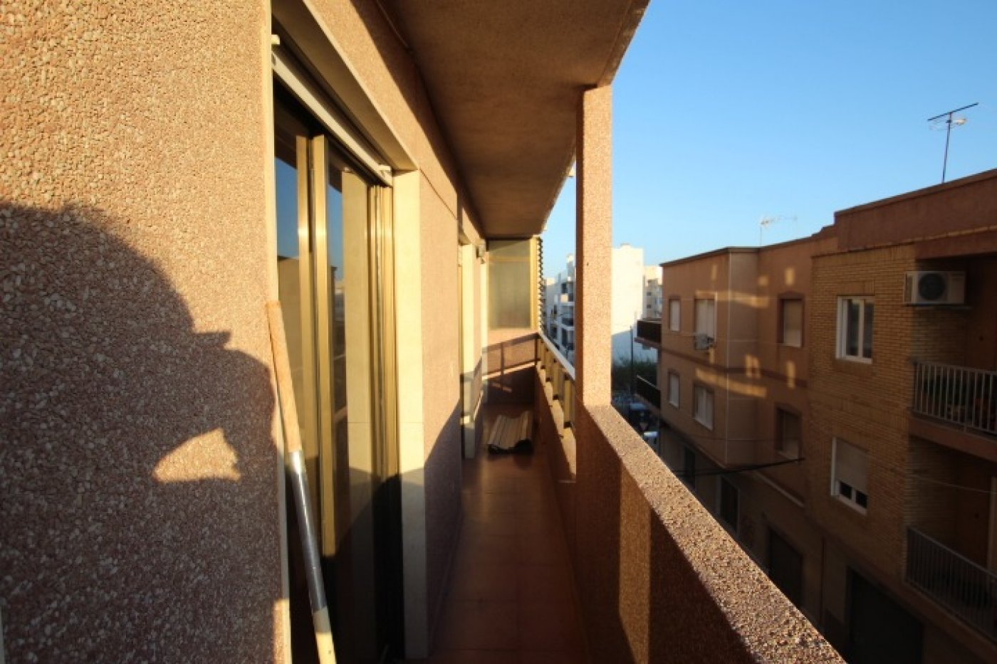 inmovilla-7678910-2