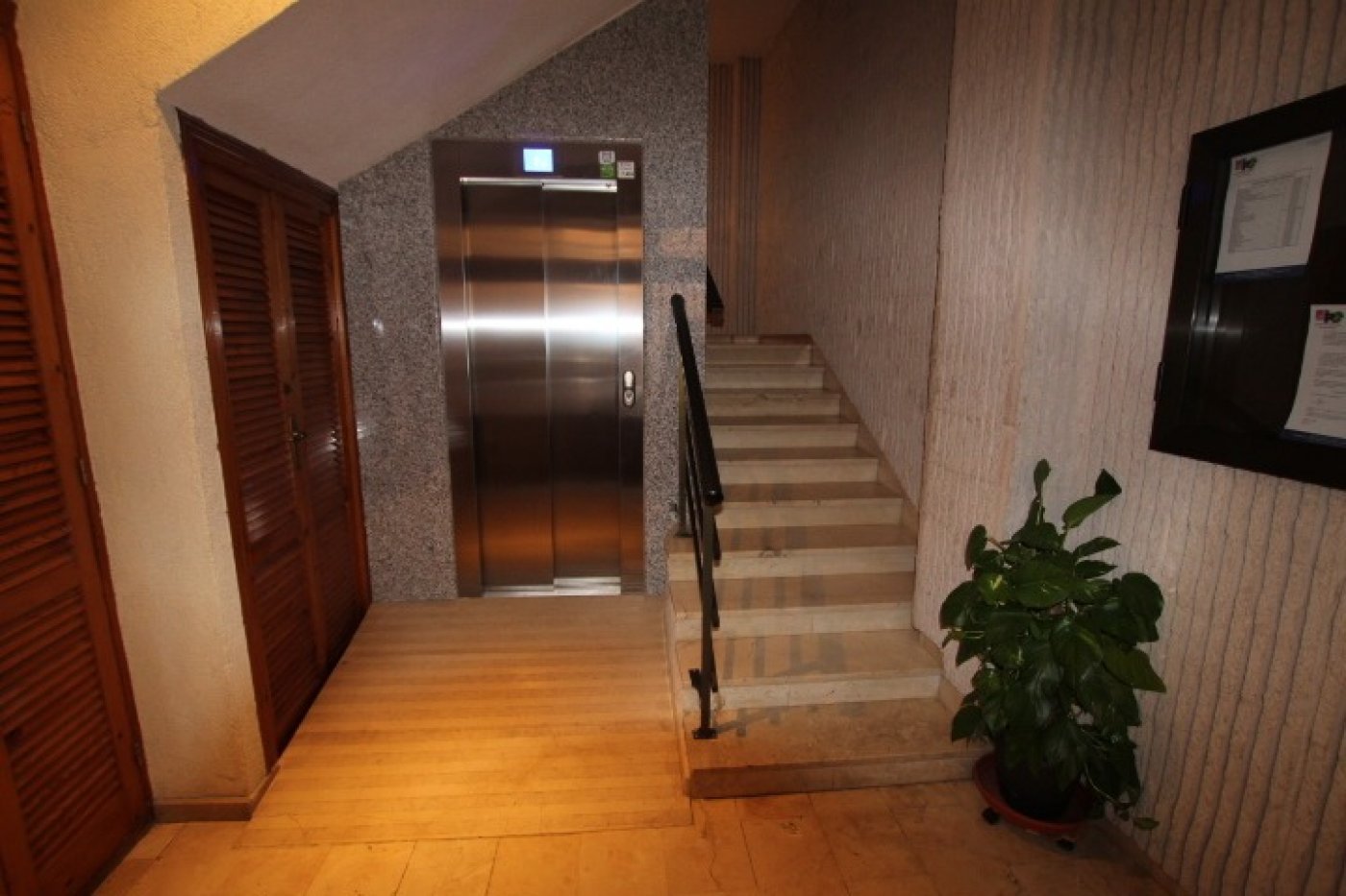inmovilla-7678910-3