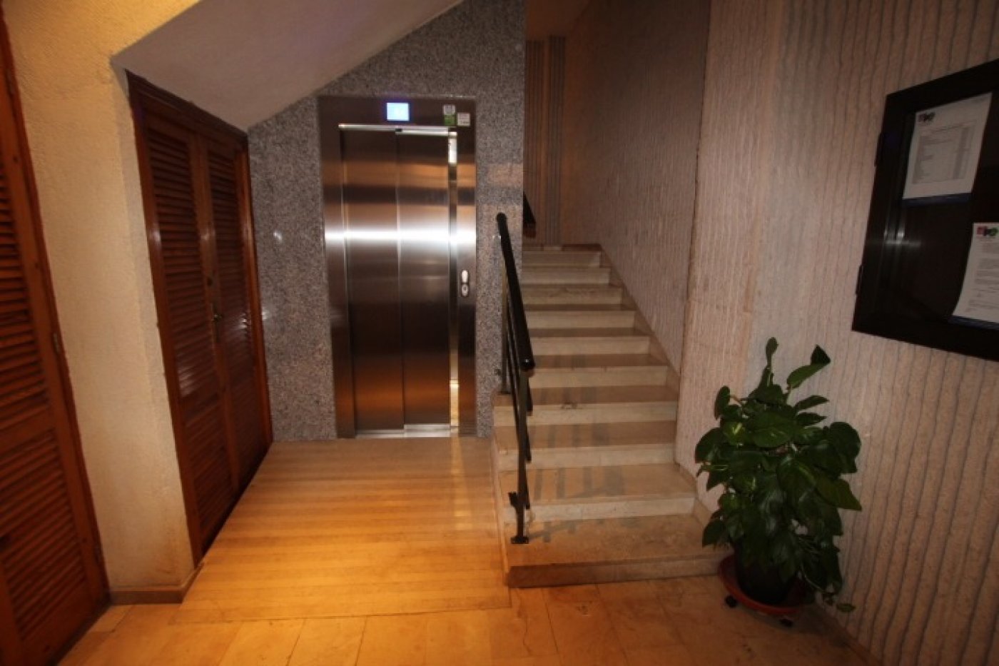 inmovilla-7678910-4