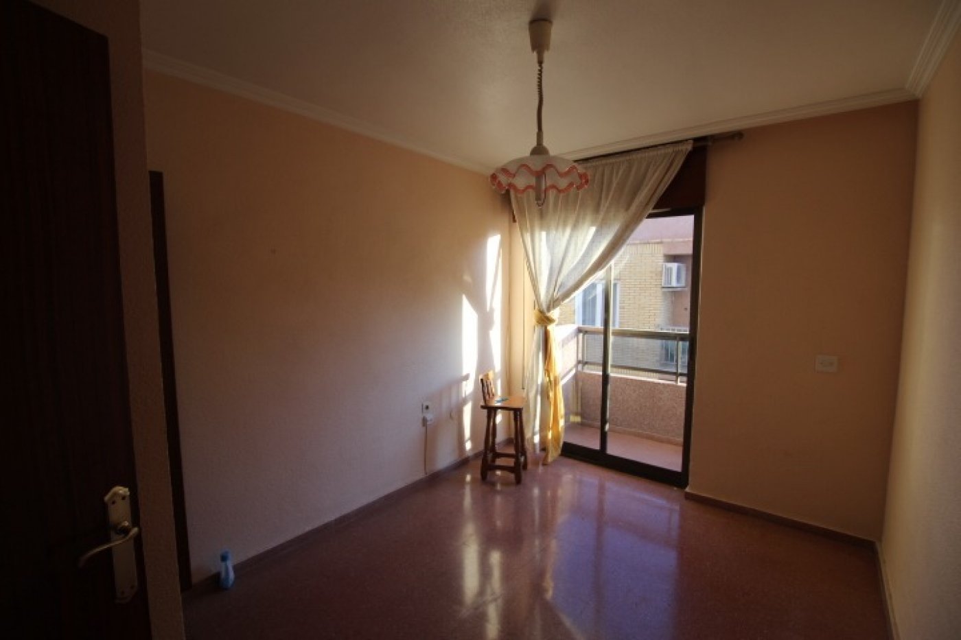inmovilla-7678910-5