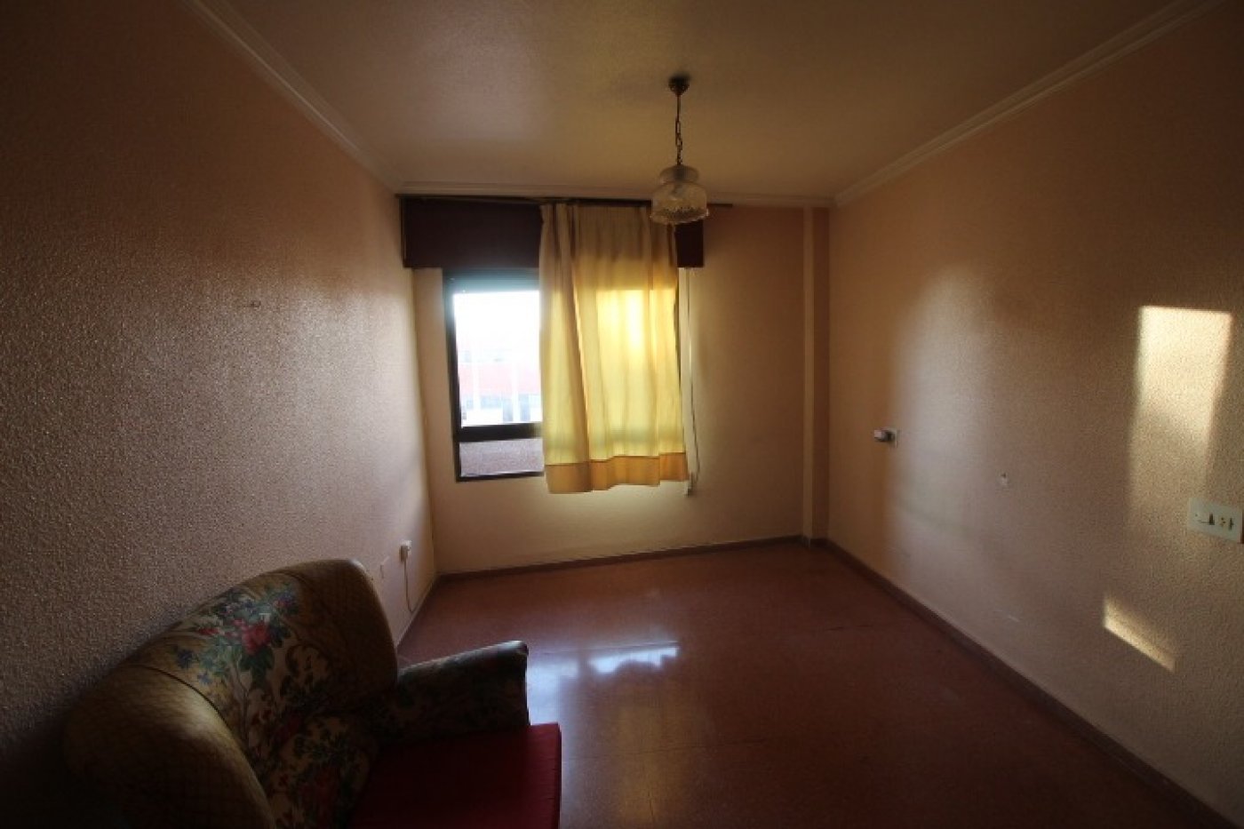 inmovilla-7678910-8