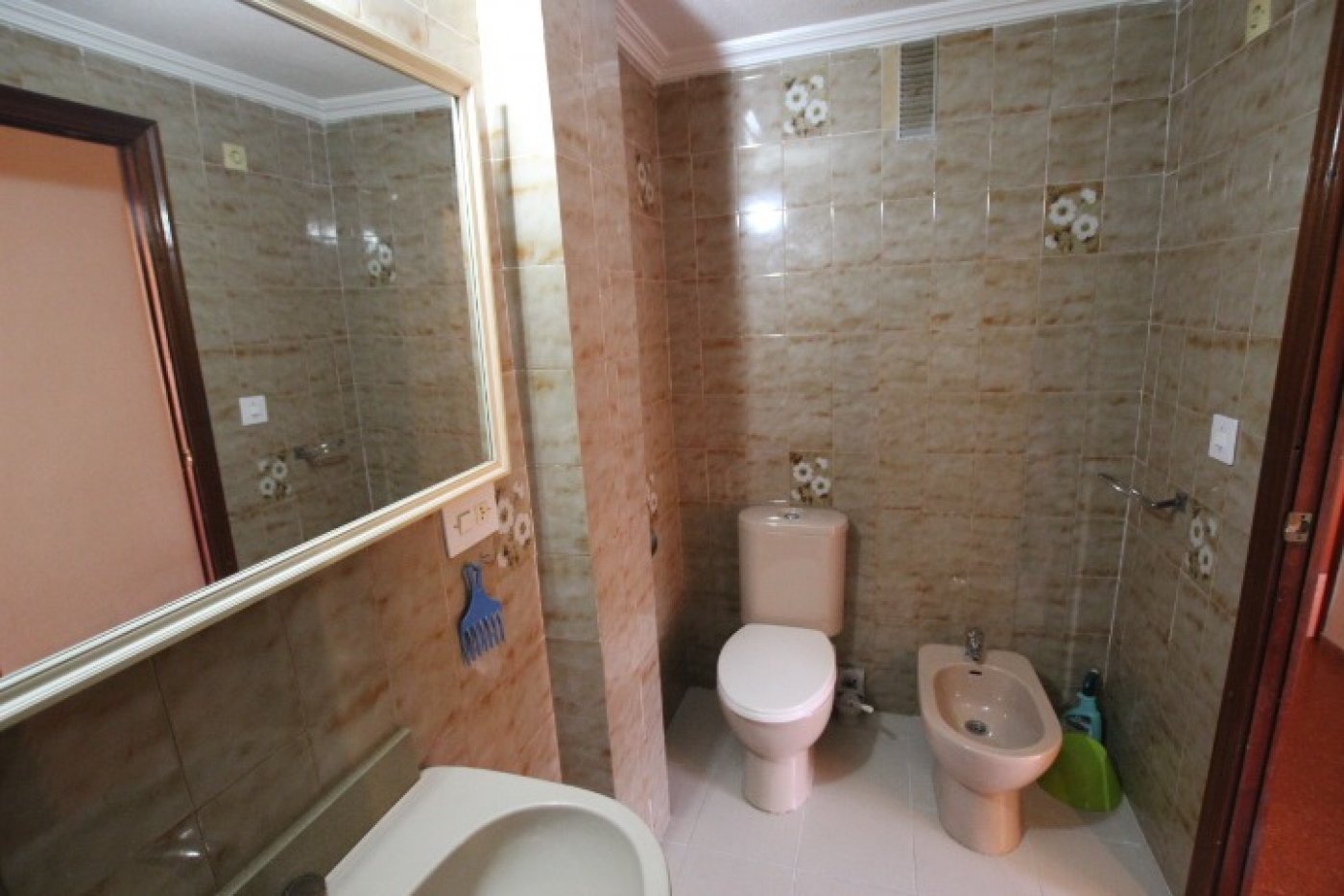 inmovilla-7678910-9