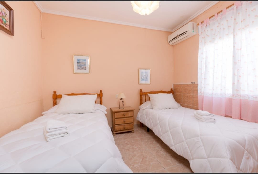 inmovilla-7680000-10