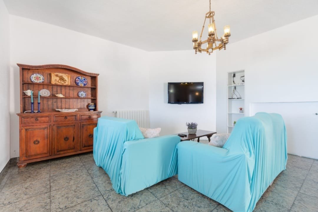 inmovilla-7680000-23