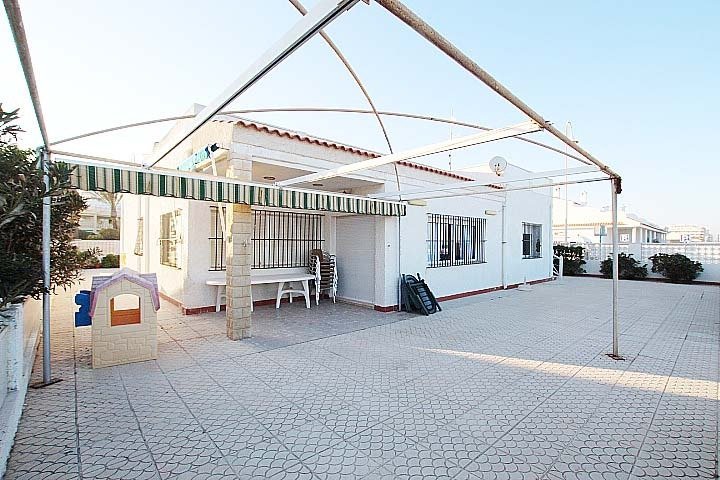 inmovilla-7680000-24