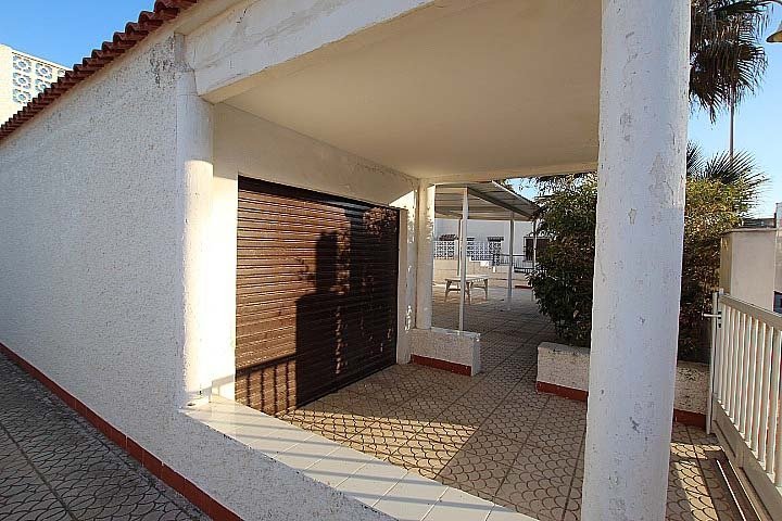 inmovilla-7680000-28