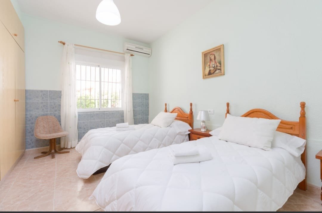 inmovilla-7680000-6