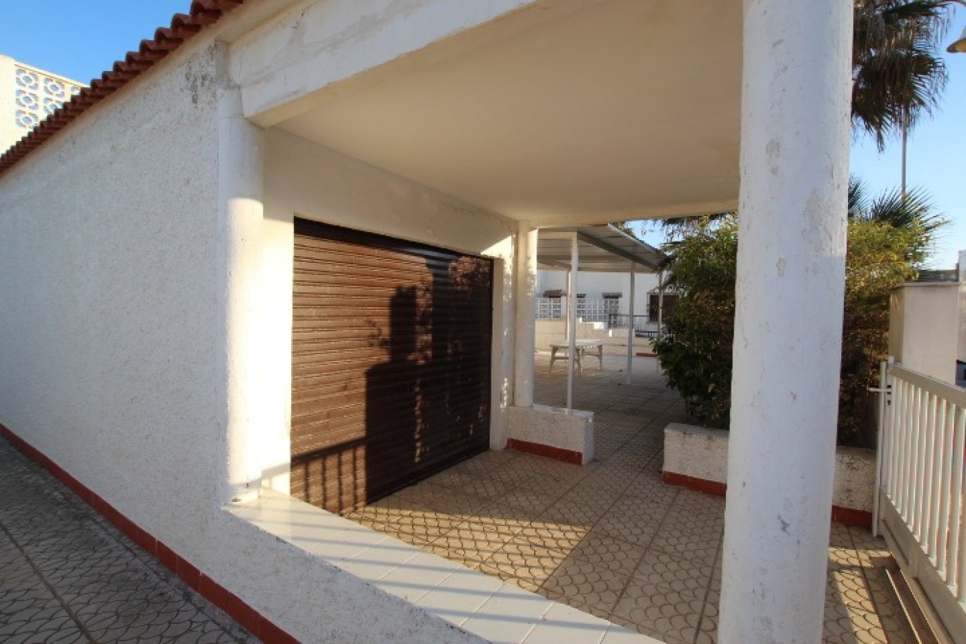 inmovilla-7680000-7