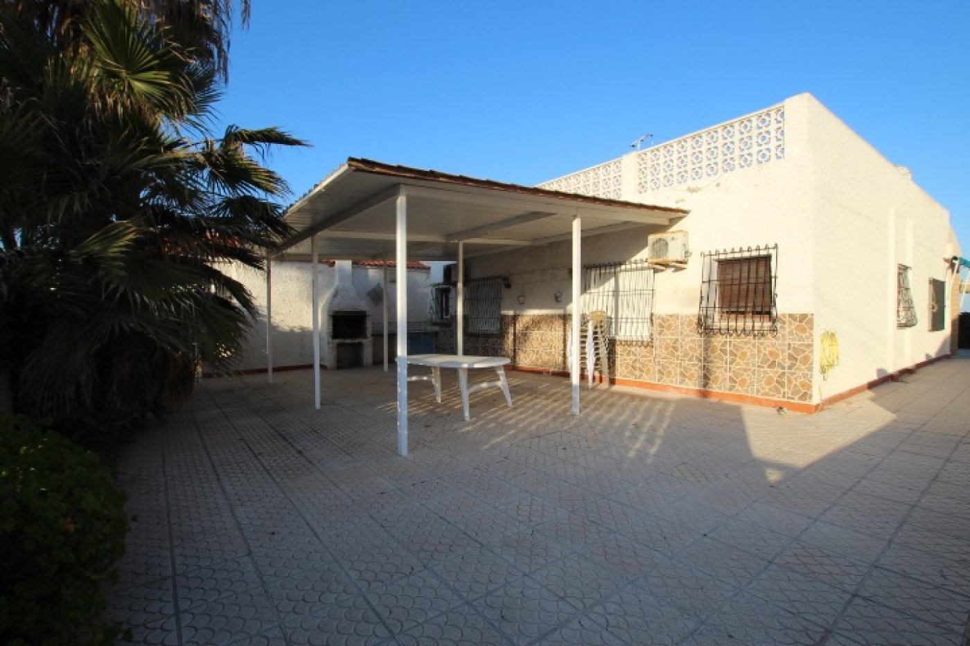 inmovilla-7680000-9