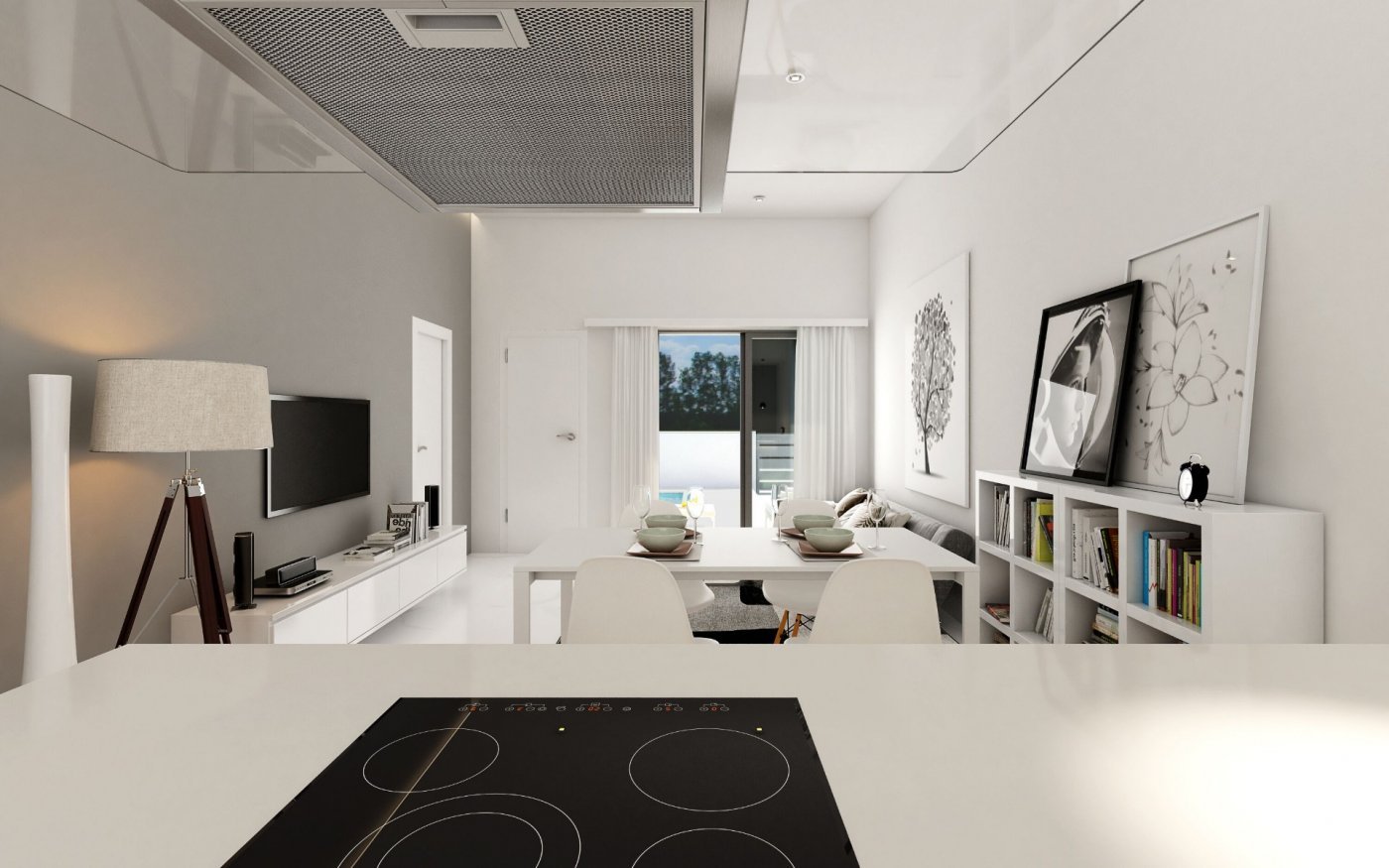 inmovilla-7684359-3